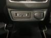 Hyundai ` Autres modèles II 1.2 84 Intuitive
